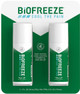 BIOFREEZE